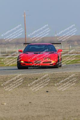 media/Jan-28-2023-Speed Ventures (Sat) [[18970b827c]]/Orange/Session 1 (Sweeper)/